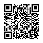 bc1q3r36np8sefaae7c6xh8jxkphsh53qyaul39eg5vpdq3ks2cztk3s3s8qut