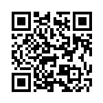 bc1q3r3khv86xdvmpzwtmyhrc0elwce2ye9vn0tx03