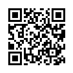 bc1q3r5spnytxn9mc7xc3e5xakhlpan9y0987mhtt4