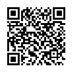 bc1q3r5wf92j8f9h9dn4h72xpl49jm48e3tjs4yaxtlxm5q5jrwarn9qxt409d