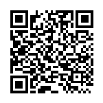 bc1q3r7ef7c004d58elz6kts57teqpfjck324mncl3ddd4hrpahesu0sx85d09
