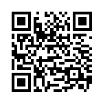 bc1q3raqh98f4wdas8g9ql9sn9sl4s2p66ad23vzxt