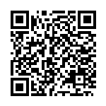 bc1q3rdsj8p935lzk4e3fcyrtmpuze799xs2zj8vgk79nelm68trl23qqdunzn