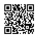 bc1q3refkjqs8yg47kgm84rg6khh0knhkss8zmq74h