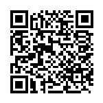 bc1q3rfpfnn7ctvgms2zy5esm4ftw4gtuqrkh2ne3jl7678dx9qmze9qc2erd2