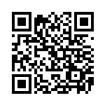 bc1q3rmemzwg8cremwvmw3gdgh0u29g6plcd264w5e