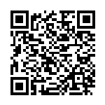 bc1q3rp2dt7ta5l906lgeus8s24vym7d3v2grd9z3hu3v50ls0gcwhvqc02a9d
