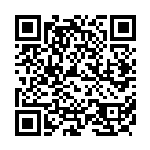 bc1q3rpgpsw7g8mkcn2dd94dkwn74cjr8ex9dw0xklyv8dvnp4ykhhust65jvy