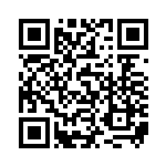 bc1q3rtkja7u5s4f0uwq0ecus8yqmeggp05ltjal6l