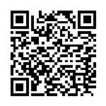 bc1q3rvk4y7vyrtclx2jagxpyqljdes82ywwft435cy45n22fkdncf0s3xk03m