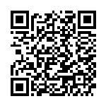 bc1q3rvkfm9tjpqd0ulvx52dc3glxlllv8q0qvfzm7mrstd4lwxvvwvsvz6gwm