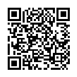 bc1q3rweu9jmp7fex6lsax4v5qj6vhjhtq697ephseyzrmh7hams88hsx603nk