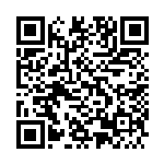 bc1q3ry47llrhe3nt0upewyfkd2tayefth3h7ww7e5t8gryu5df04fhsw9hmua