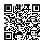 bc1q3ryadjmyev97n45j0nt0pd0fkppt2kl2uc30na2e5p6e5kd2tdzssk4cgw
