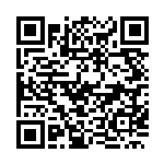 bc1q3rz0sfj58dh0vdfws3mlpw5g7dsr4umrvy0magdan7kptc0ykszq5e0fe6