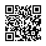 bc1q3s5jc48actfas4lly84rat6368j2n05kytfqcd