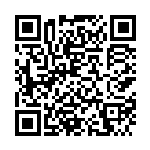 bc1q3s6tdpeeylqysp8daj7jnvr79cvprpk86qgumguvv3hz5643k2fq9pe543