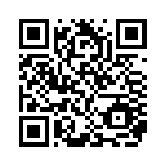 bc1q3s7n2fl39qnr0pclu04j8jee28fan6ztwderr8