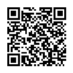 bc1q3sc7j5ykj4jwlulmgcjfllqej2c4dmj4224plst33a5jg5wca63qrv0h2c