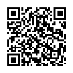 bc1q3shypq3nlju6c7phwnrljju3klqtrkvypehwn7zfv2w8jgkypy2qq3q4lt