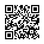 bc1q3sla7vrrhmwq2j40dtesphm46cmaen8kaaurp6