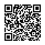 bc1q3sr2w623rwl33gdmmdpyfzd7hsjkhu7lsevyfu7ks7yz236p8ntq4u5kce