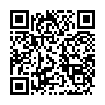 bc1q3srrsj42vu8ezucptkaq5cl7duekvsg8r5fx7p0tzkuz8uuz6tuq3yx2ug