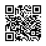 bc1q3ss8jd2prhvvhc99pg9mr2sshn4ldfj8jcp74w