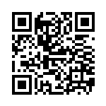 bc1q3sx9npffs87awdqhcshpwk9dvsmf3lev98kntx