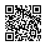 bc1q3sxc6df8d5rcchv2rvpnvhxpd7k6ldwendpsf4