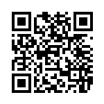 bc1q3szup35scssgh7hukn38naukcpx7mspwc7rn2a