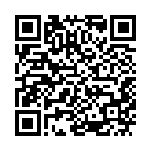 bc1q3t0zzm96zzmvejz6gptfc4n2yuv6u6edyw6a5e4kch3z7cq33j3smewef5