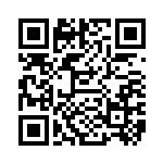 bc1q3t4faqvjg5vete2u4anrtq2c72f22vh8uthla9