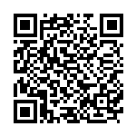 bc1q3tejjrdy5pfdwe8c26k6z2xptlht5k2dl6d3ce7k6ly4m3ztnq2q9pq2ve