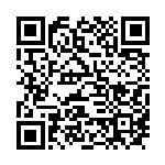 bc1q3tf4qt07fasf6agjcuk5a00l9e7z5r6ag4rnx6e2lzgaf4ma65tske950v