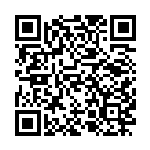 bc1q3tgndkylrwdade6wms4uywm8kf98d6dgvja2w04e4d5hef0cn6kstf3p6p