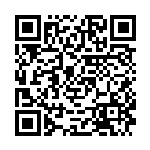 bc1q3tkajuechqvnw8knex0cq22ljym4ev0034w5jm6cckppx04qplssg9pc8l