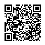 bc1q3tlv6axcfzcktg0rzce5hkjvxh5wstghx9lcvh98yxcvw2dla7vsrcp0ht