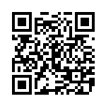 bc1q3tm053z0n77sqzmvu8dqvxt2ce25md6fdnsuu0