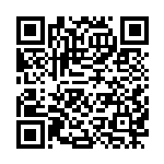 bc1q3tp2u7jamg2f2fd770tzz959ymyxdfdgpc7ry59zq4kp347gjs4qs8c3lw