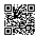 bc1q3tqdzvg09avvf2v5ycd3m6jsale3sdd9akzp5v