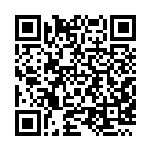bc1q3ttmxtgv0kytfml4m0t8eyjwglgzwgef8cnnc8s6m6edapyphzcsc2we3p