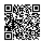 bc1q3ty0xgd3yqfxcy0pcwphg5fm2d75yx4cegrwhkjt2dm8cu8u2wtqxv5gsu
