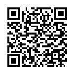 bc1q3u02s596pv33va2kxajmpn9g3phm55xgy9a8edjyrvhtjpaghq4stdt6yv