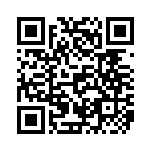bc1q3u2ff0tucz24zykugm9k93mf6auymzpsmm0et5