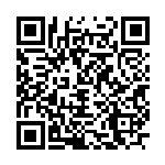 bc1q3u2xqprmht5g3x3sd9n74v50rdpexcm0daullx9sz0zh9ae4ed7s5etahm