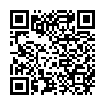 bc1q3u6ym962jf0ad3nv6kv9gfj8dm6rccp5v03f69csgugvfxaff27qyrzwc0