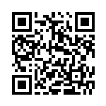 bc1q3u7grhqxypp3u99fej0jyuraxmuy3wg4pdvyez