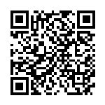 bc1q3u8gz83ydxtqhjwzmuvytlem9a86avfquejrkcuntavvpf6wc8hqruf9gp