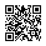 bc1q3uc2f0h703hufeuq6hch7q66fav022f63mh669